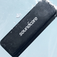 Anker SoundCore Motion B IPX7 Bluetooth Speaker | $20 | Amazon
